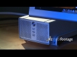 Computer Hard Drive 1 1037